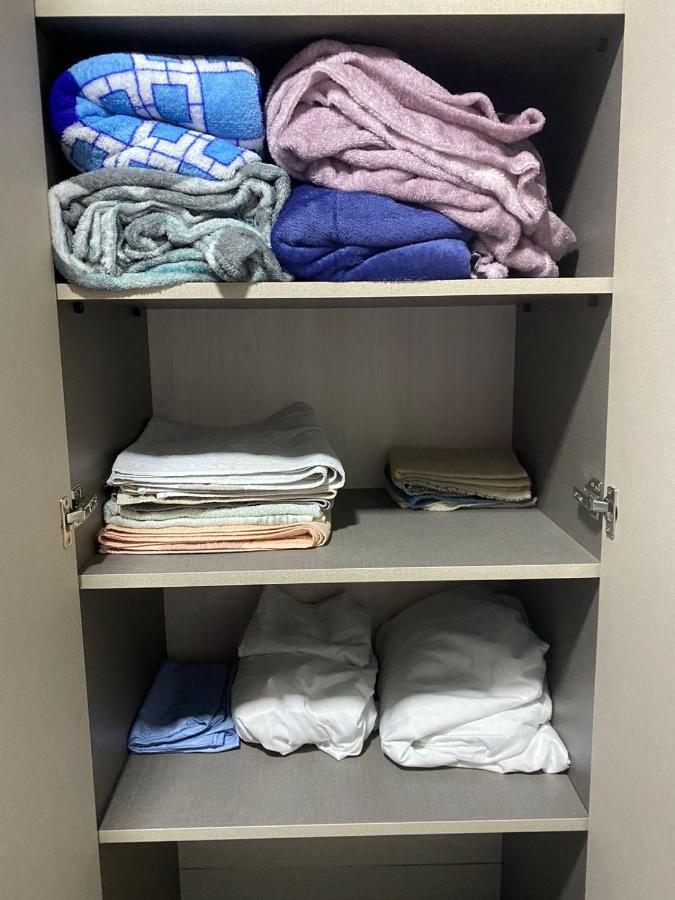 Apartamento térreo com jardim gourmet Piçarras Exterior foto